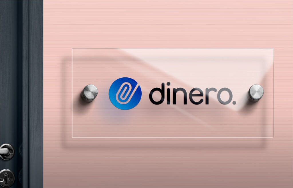 Dinero: En Succeshistorie om Digital Regnskab og Effektiv SEO